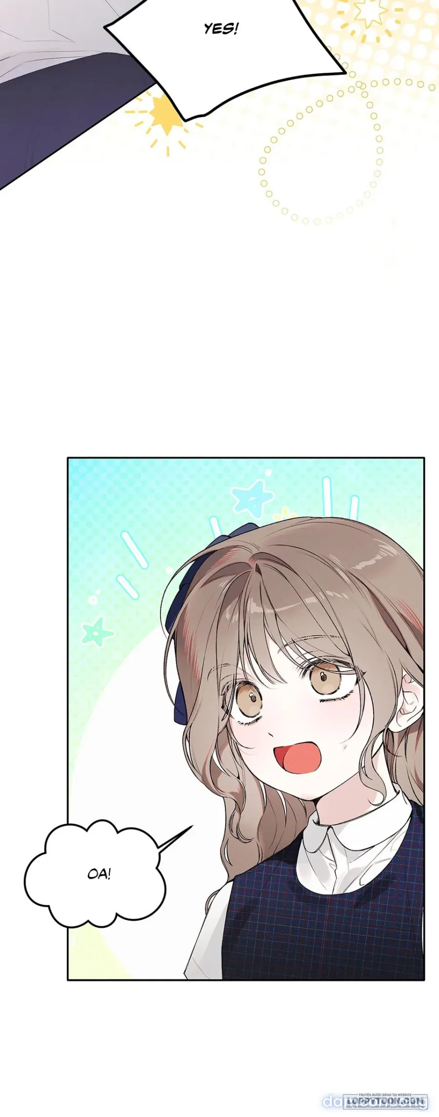 Love:Zero 