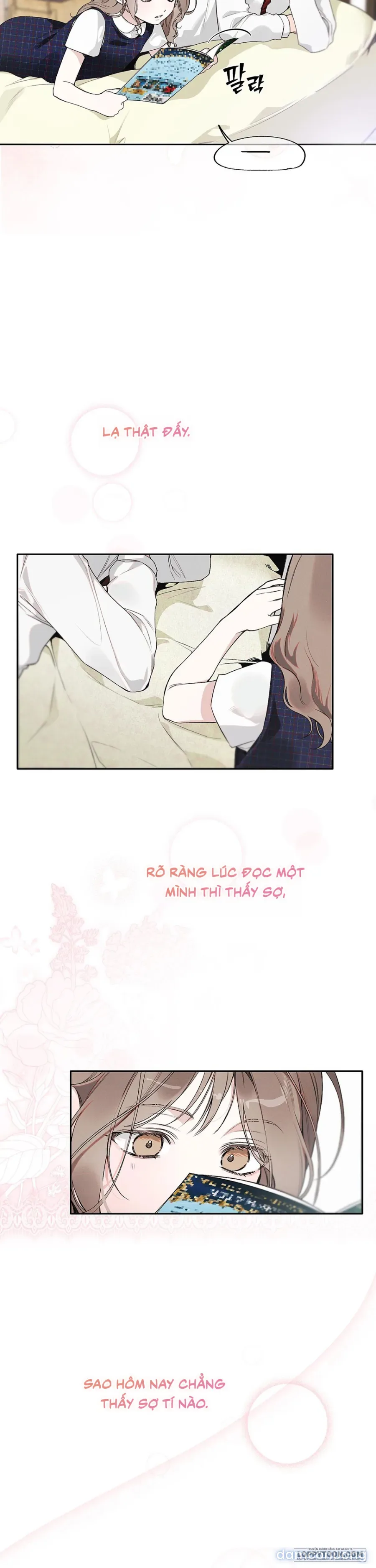 Love:Zero 