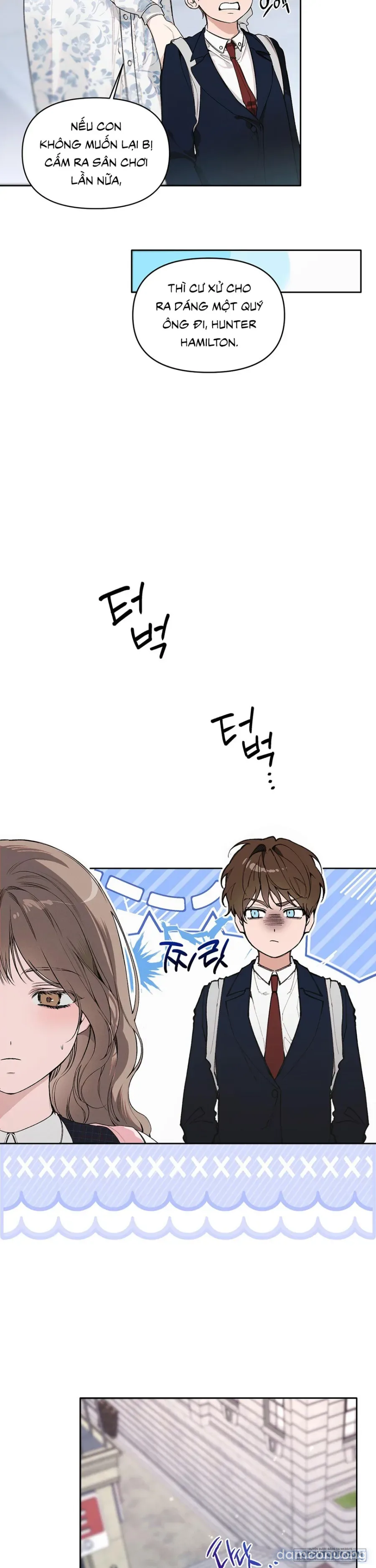 Love:Zero 