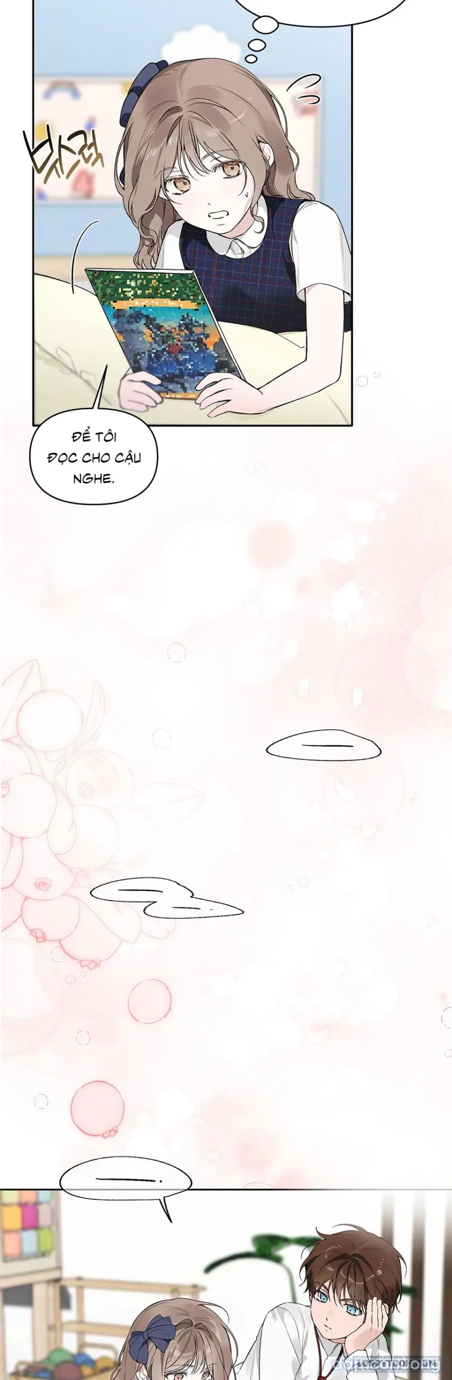 Love:Zero 