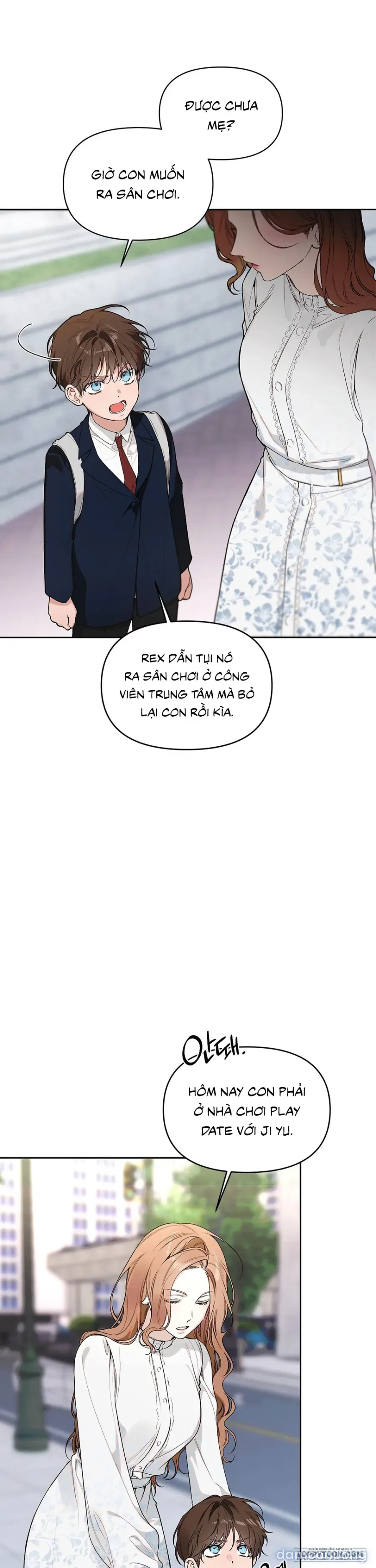 Love:Zero 