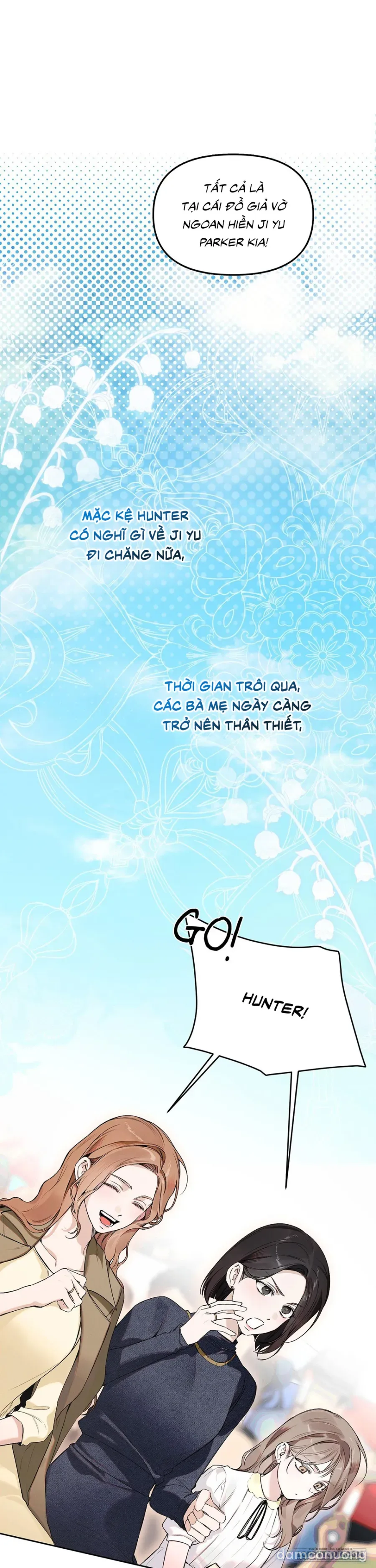 Love:Zero 