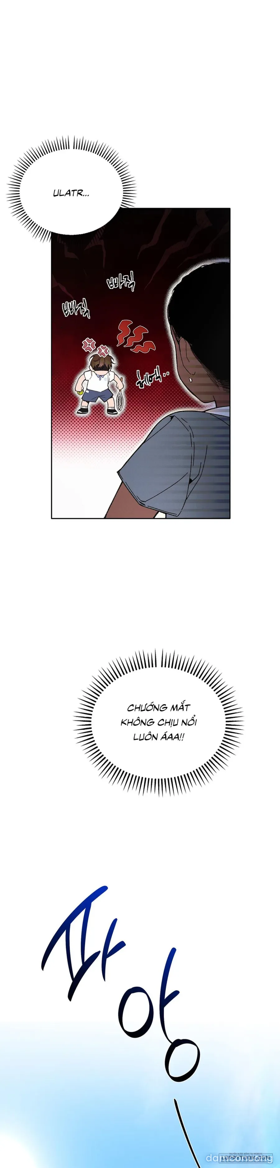 Love:Zero 