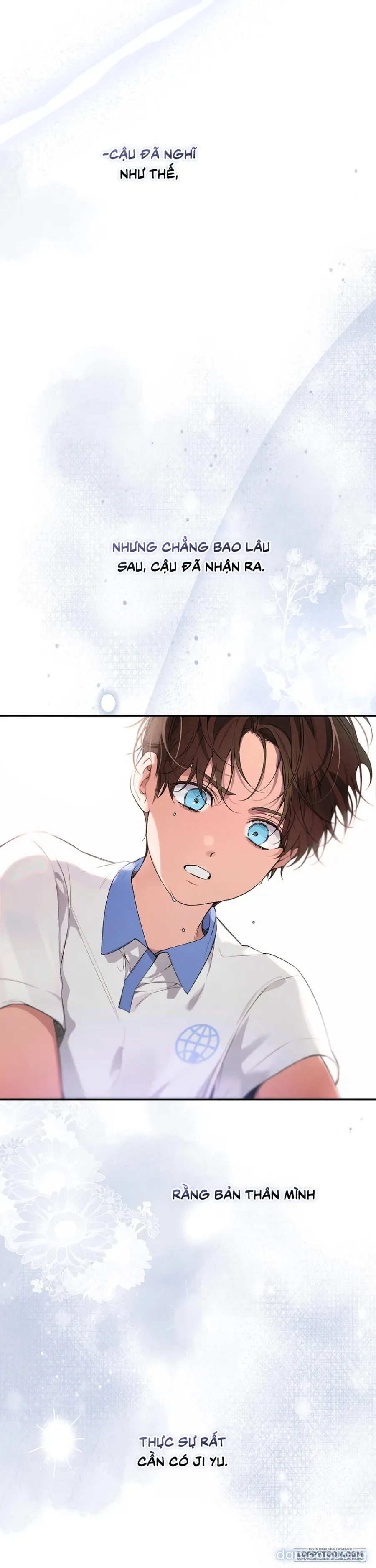 Love:Zero 