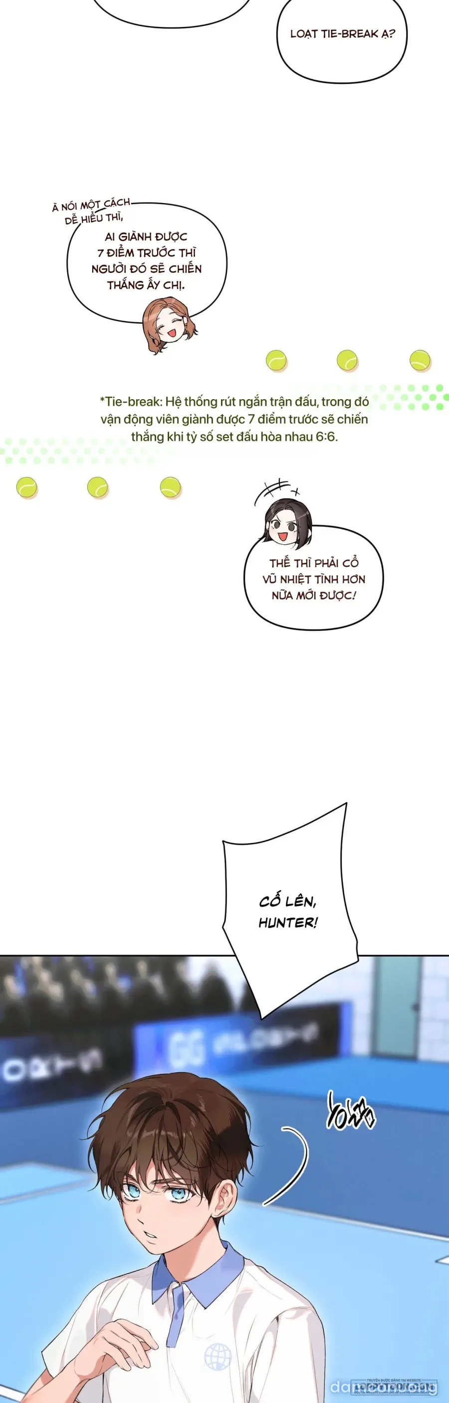 Love:Zero 