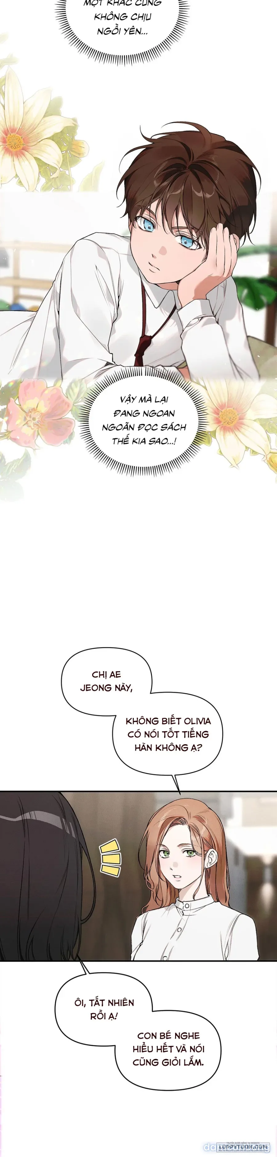 Love:Zero 