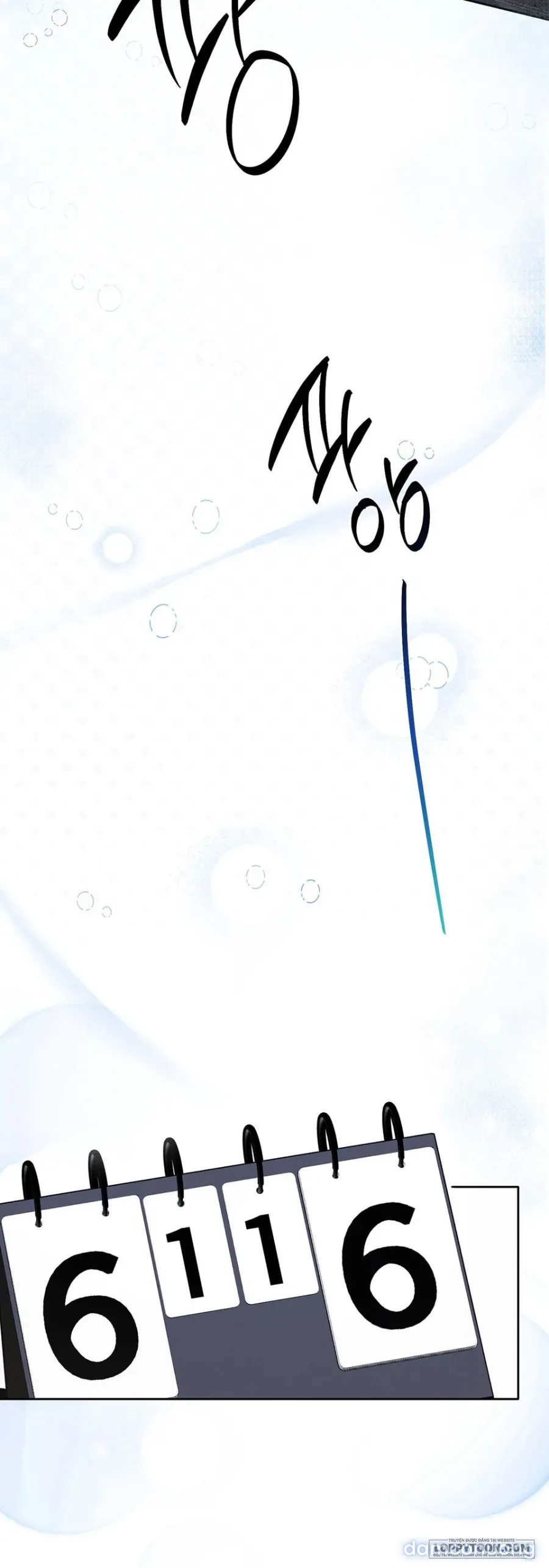 Love:Zero 