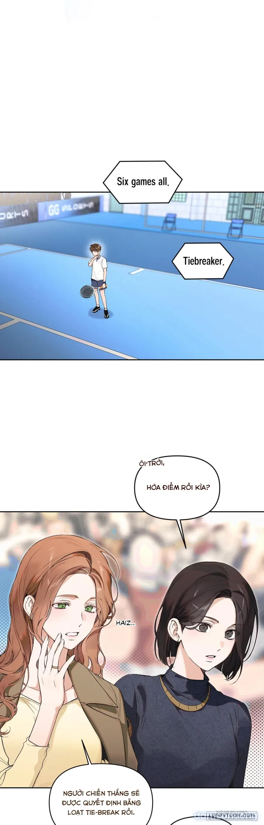 Love:Zero 