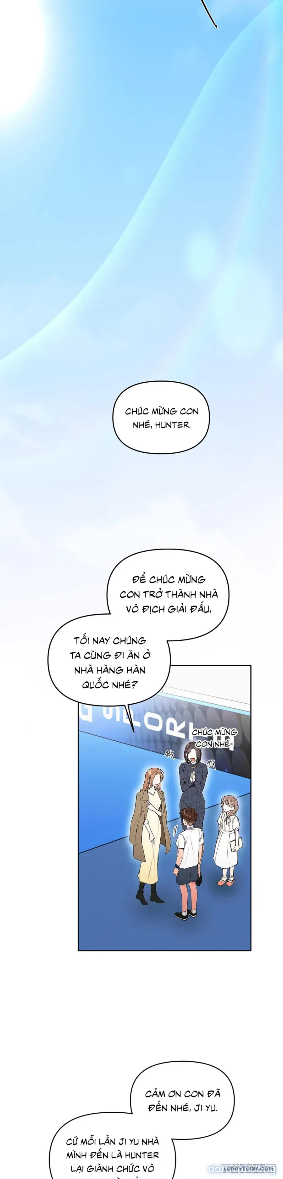 Love:Zero 