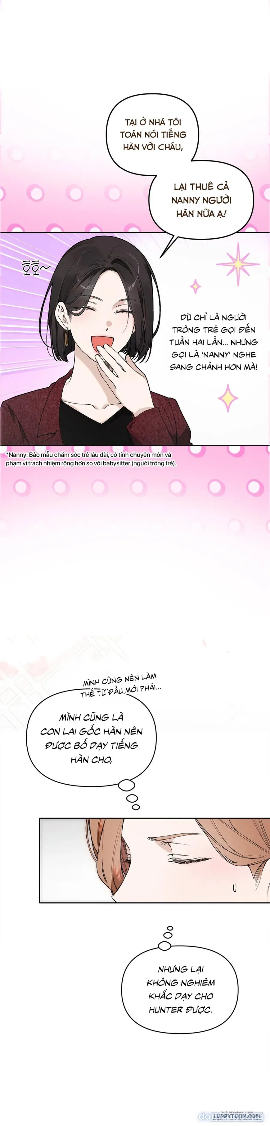 Love:Zero 