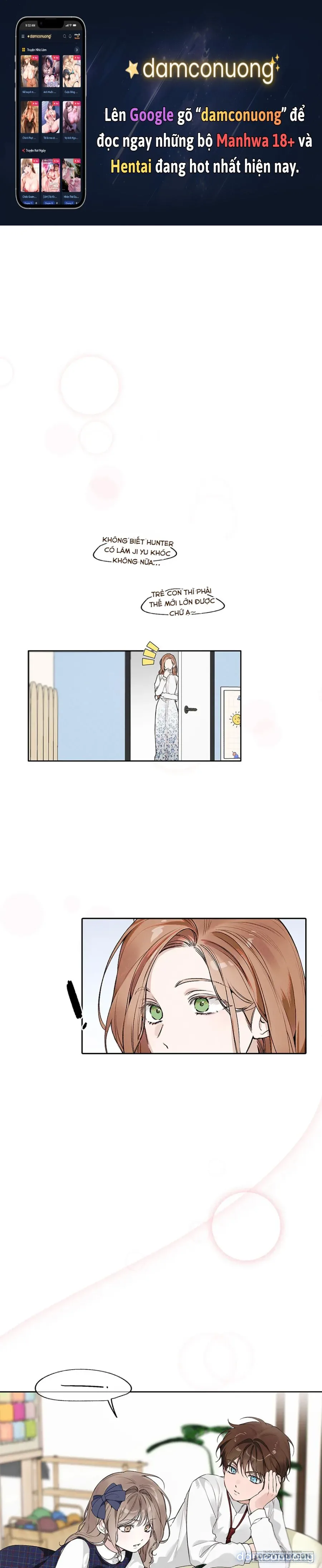 Love:Zero 
