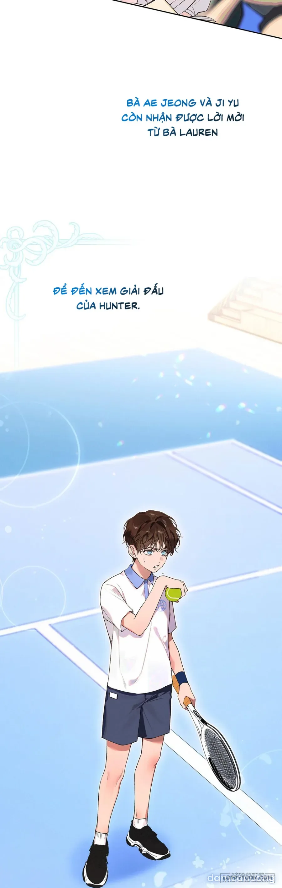 Love:Zero 