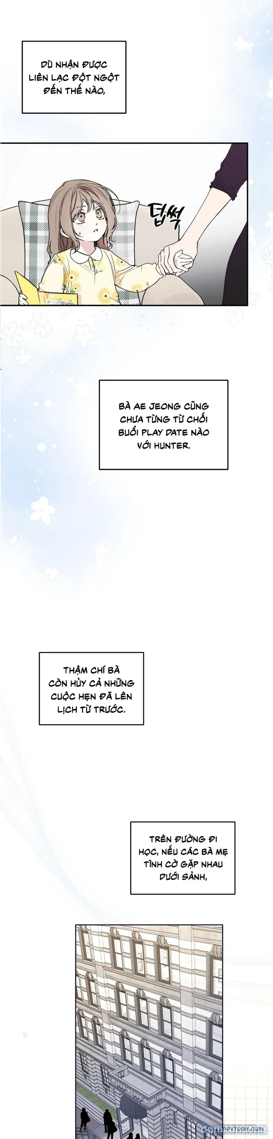 Love:Zero 