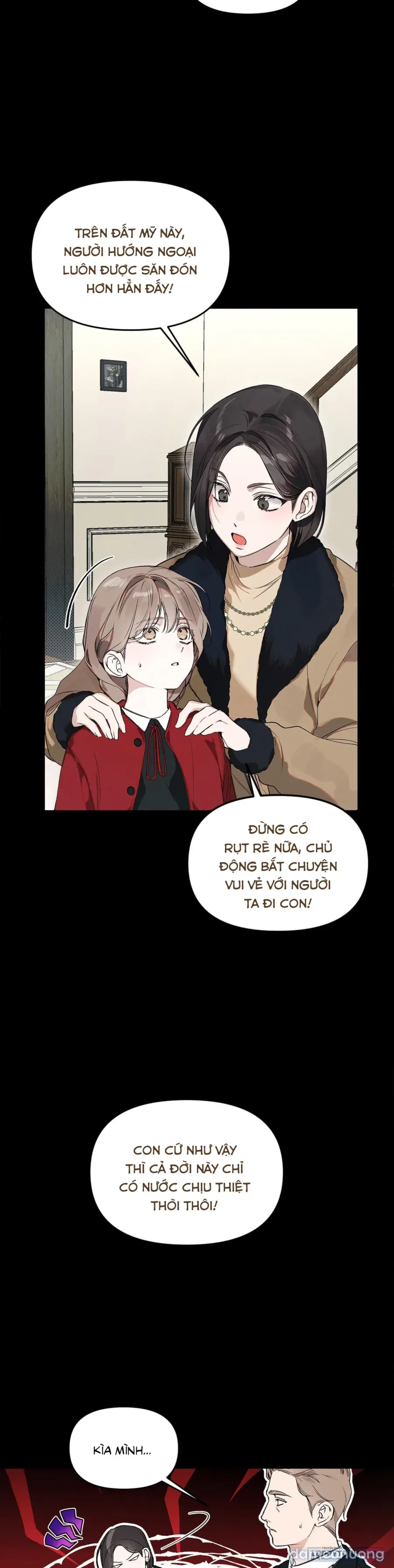 Love:Zero 