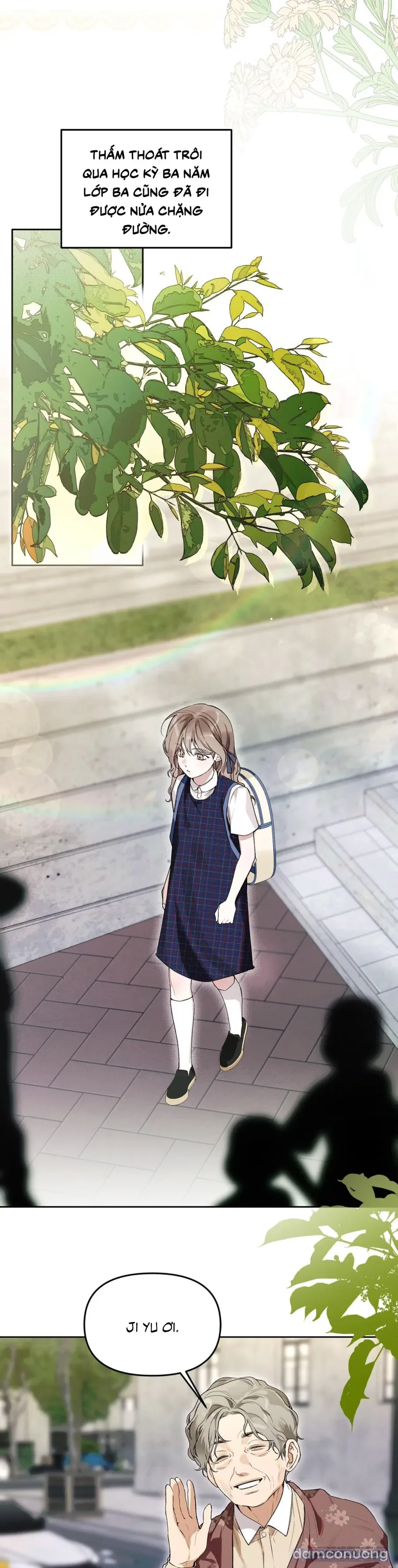 Love:Zero 