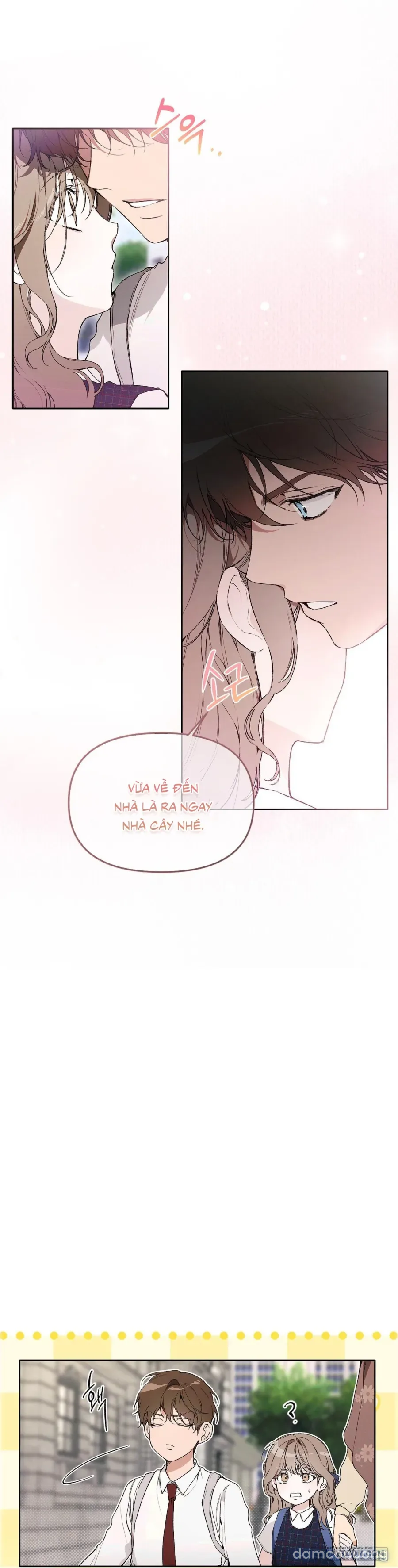 Love:Zero 