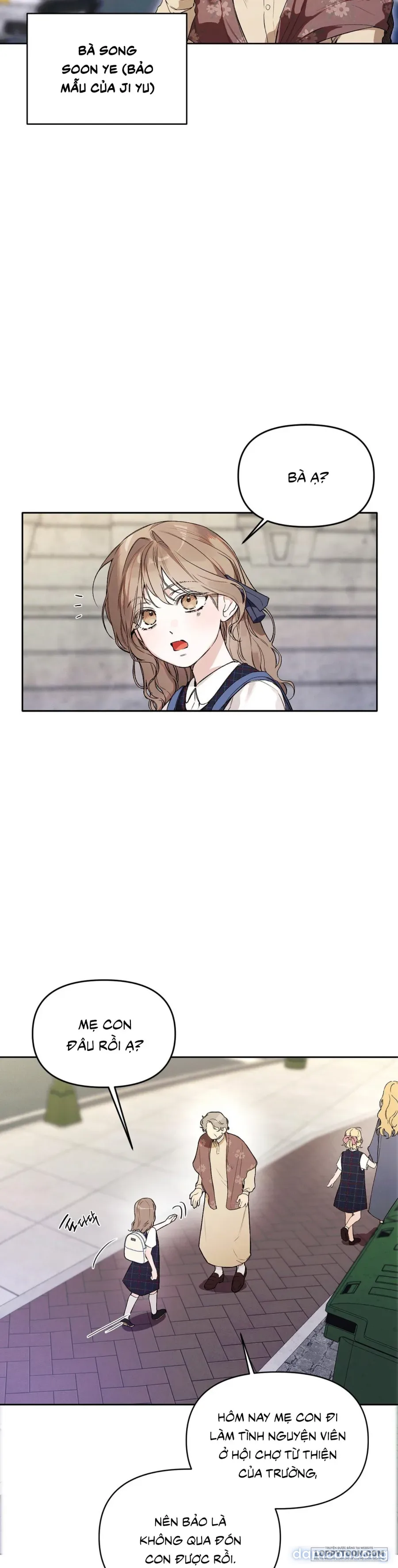 Love:Zero 