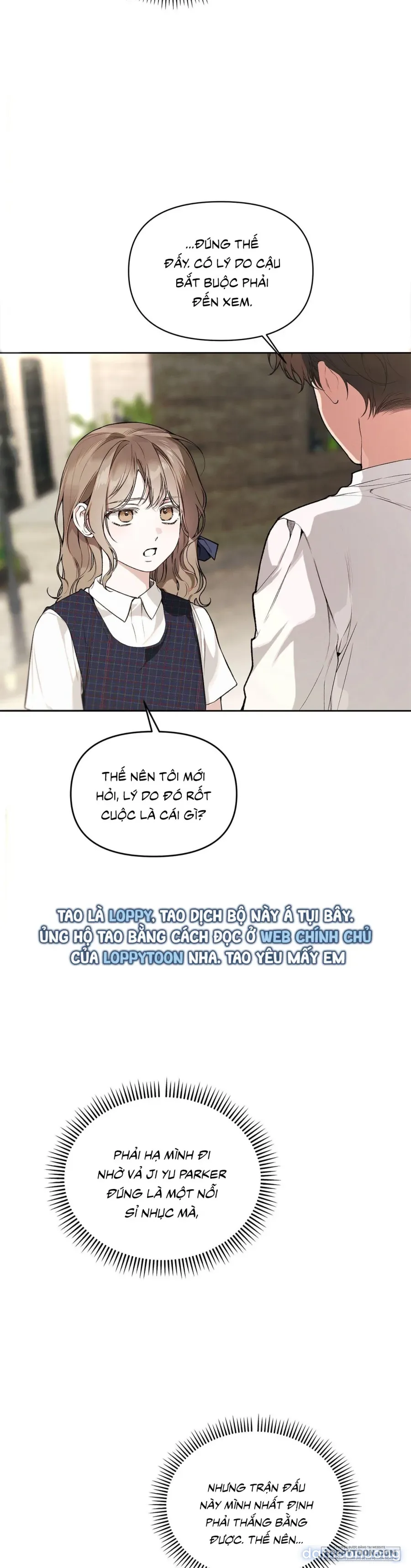 Love:Zero 