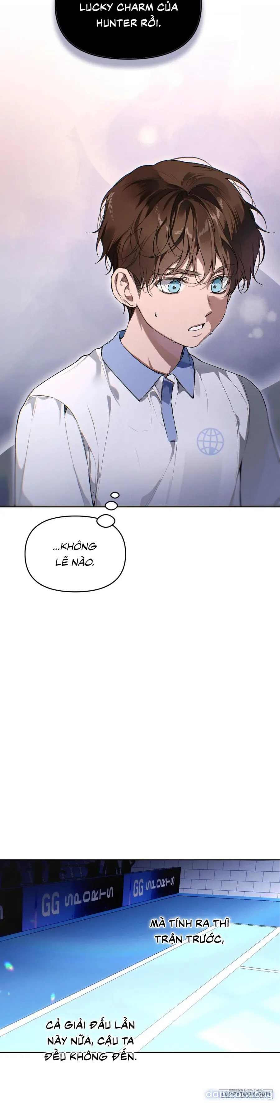 Love:Zero 