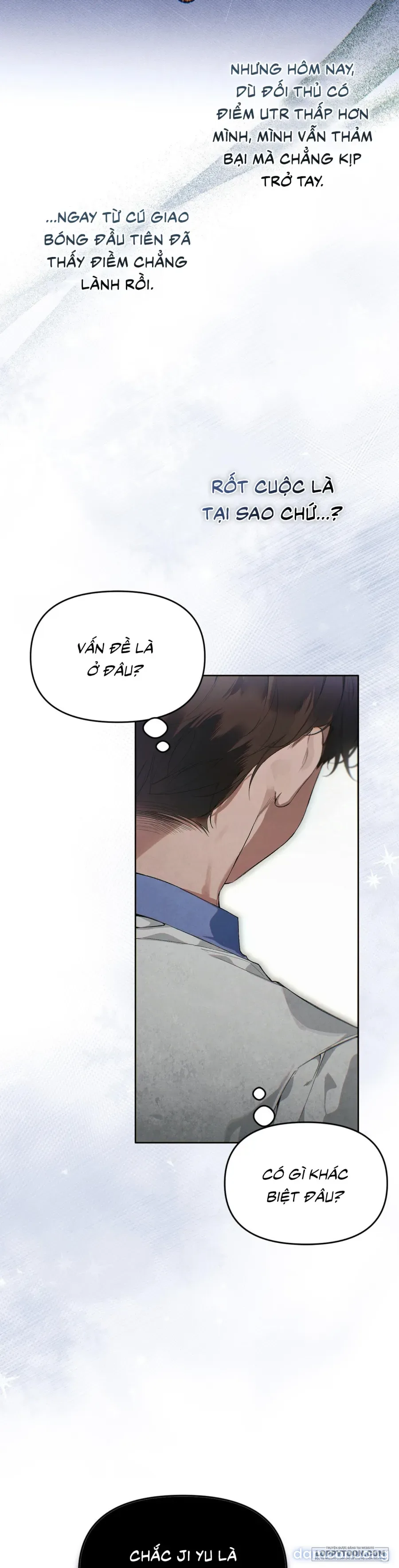 Love:Zero 