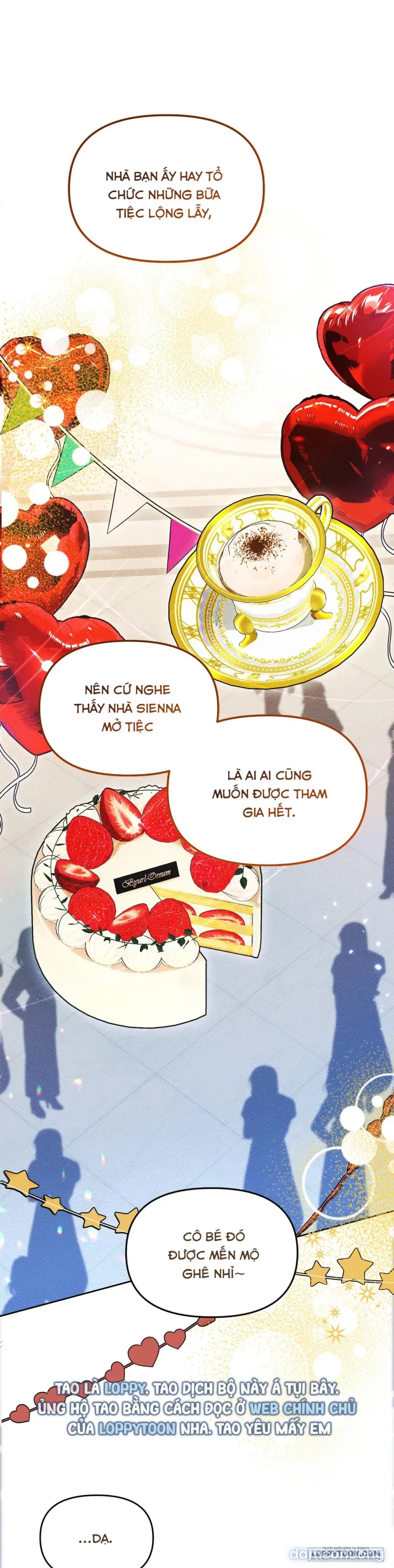 Love:Zero 