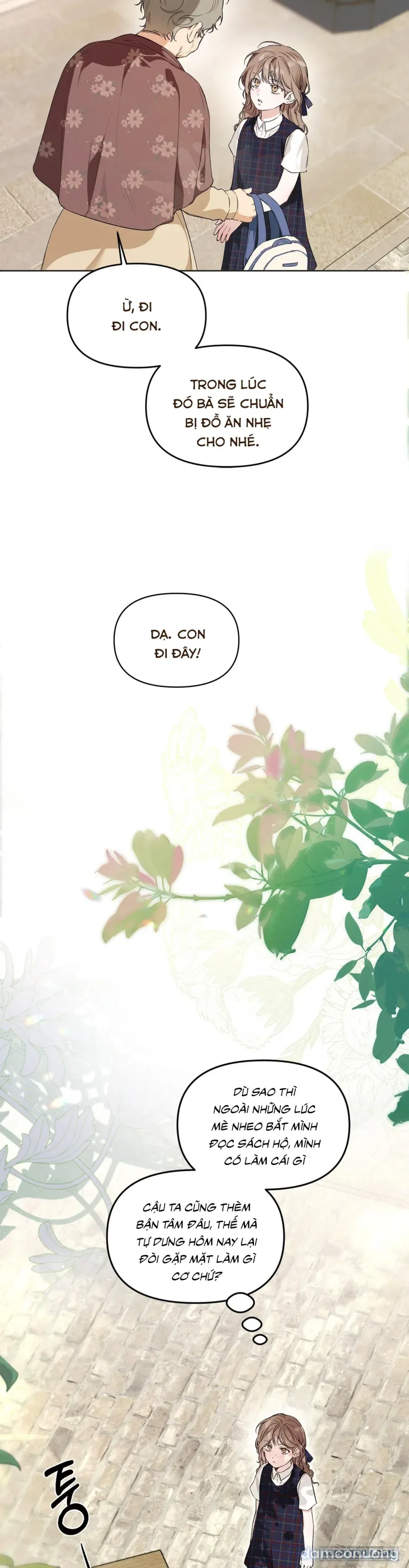 Love:Zero 