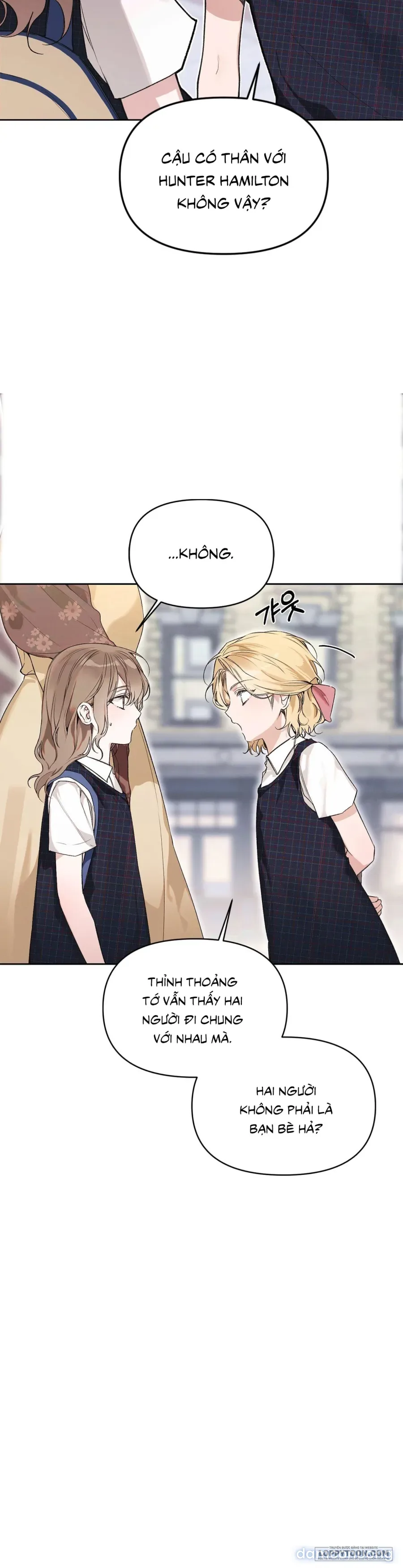 Love:Zero 