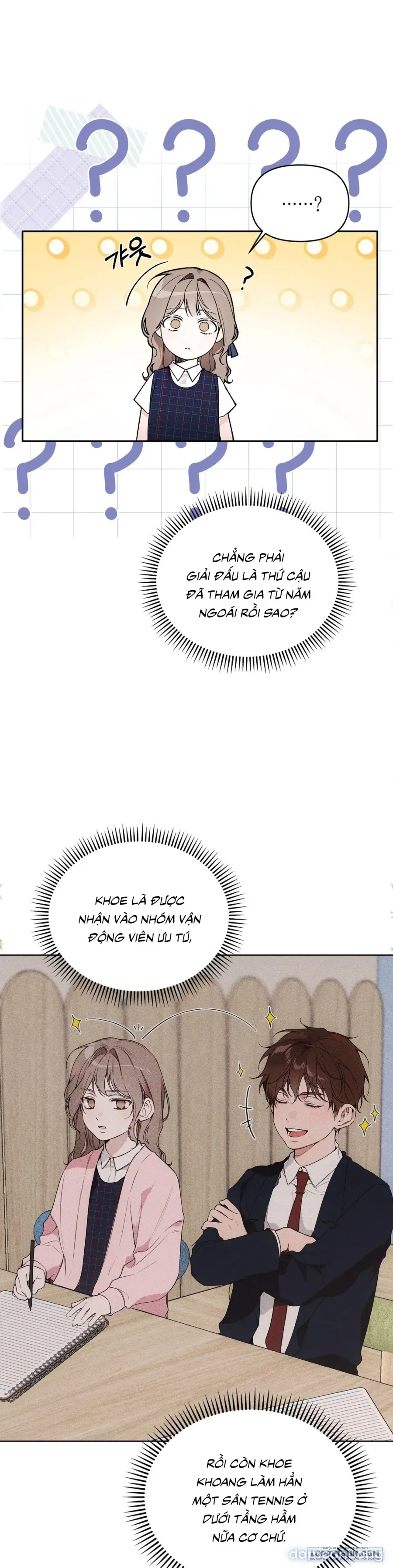Love:Zero 