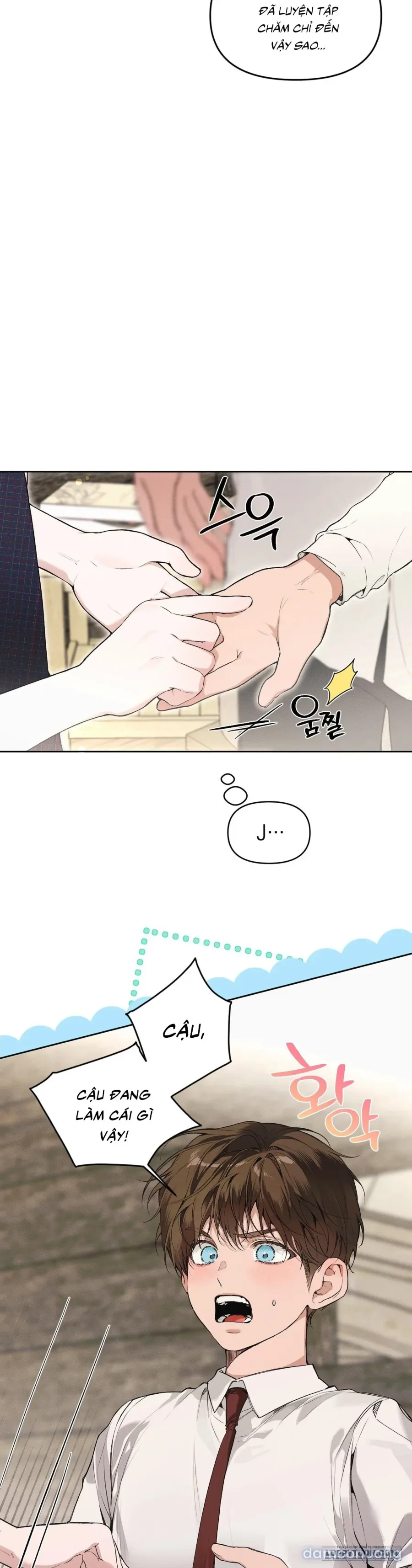 Love:Zero 
