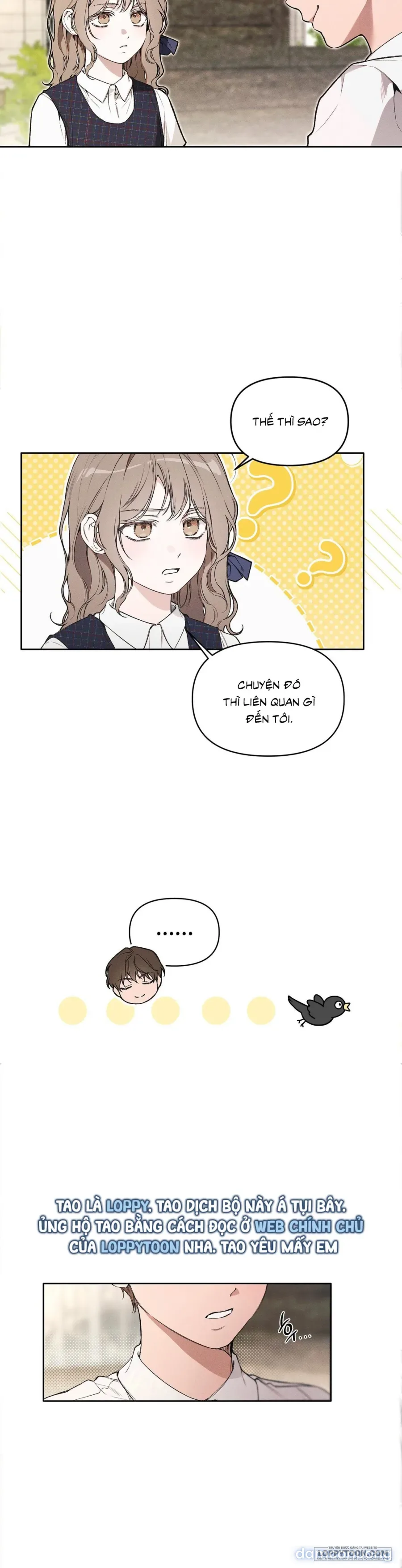 Love:Zero 