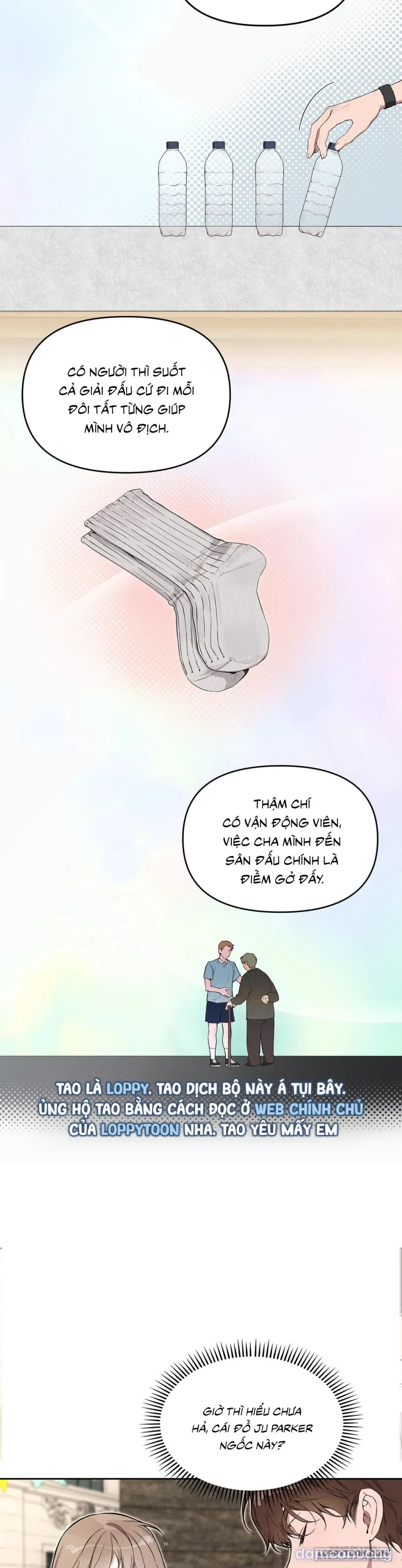 Love:Zero 