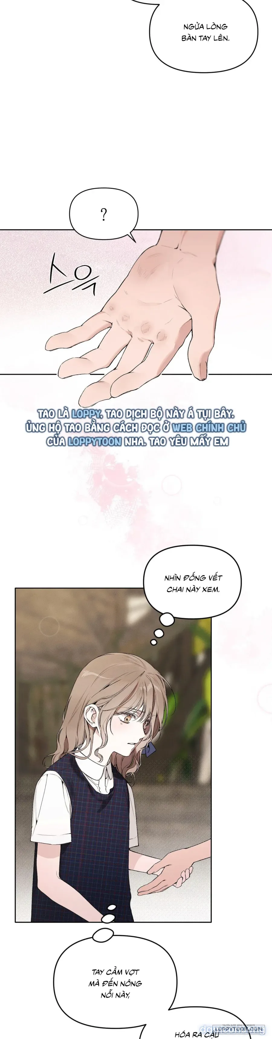 Love:Zero 