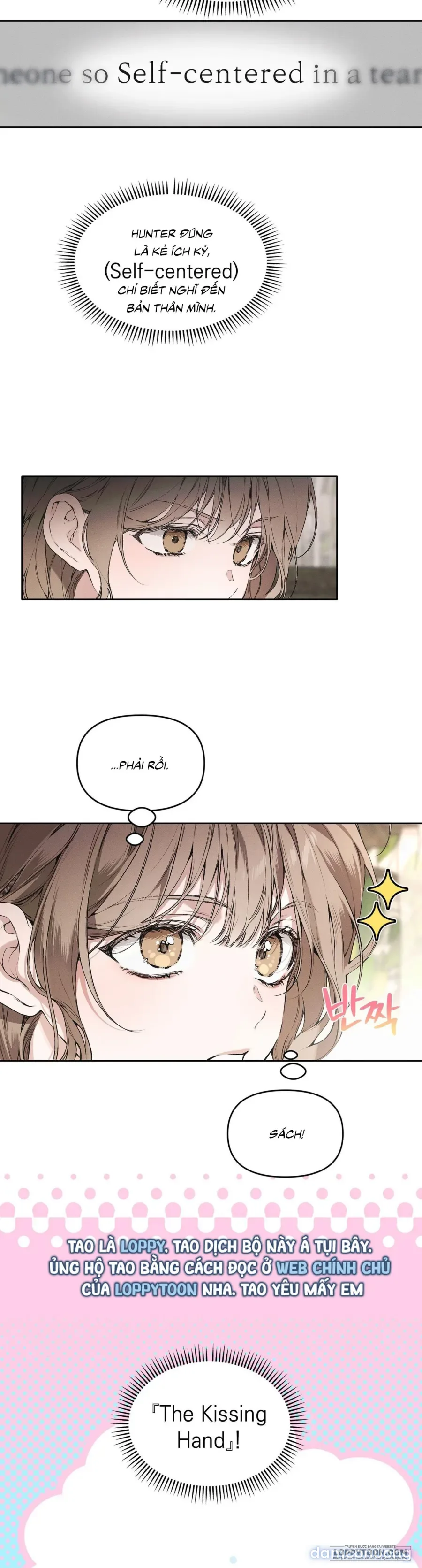 Love:Zero 
