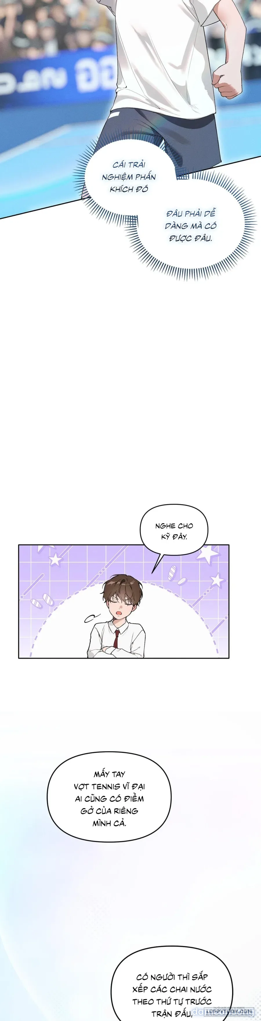 Love:Zero 