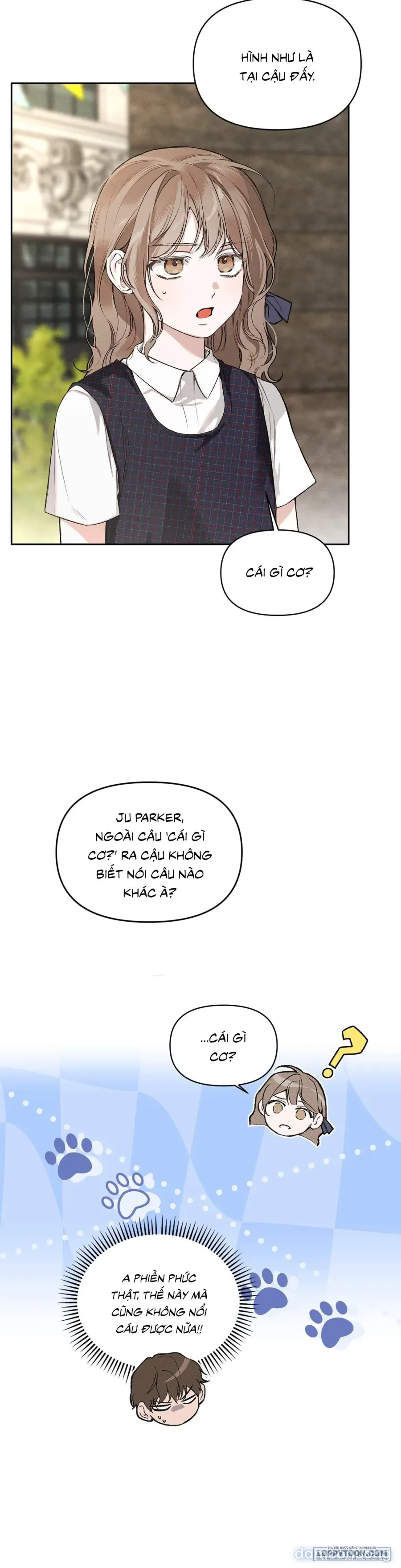 Love:Zero 