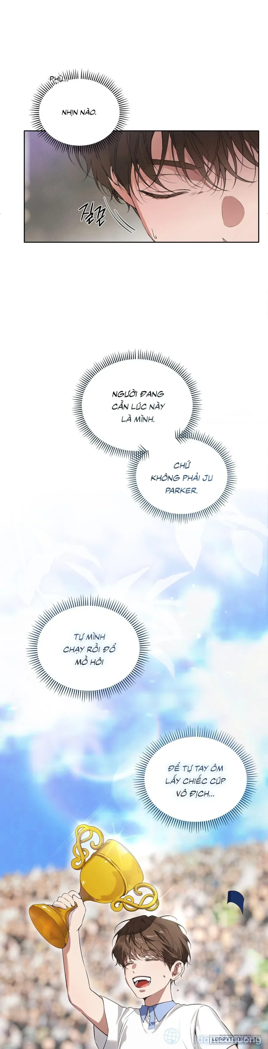 Love:Zero 