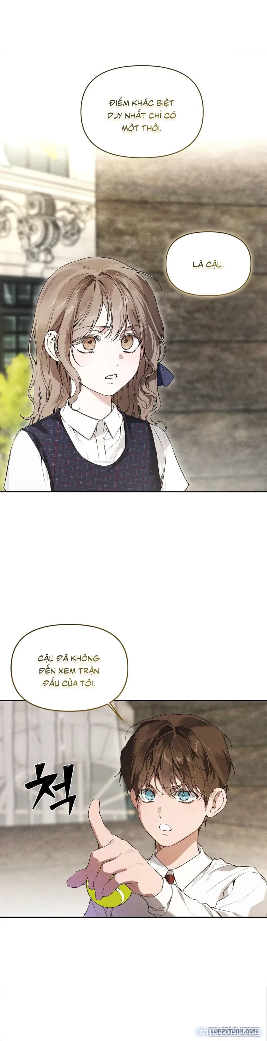 Love:Zero 
