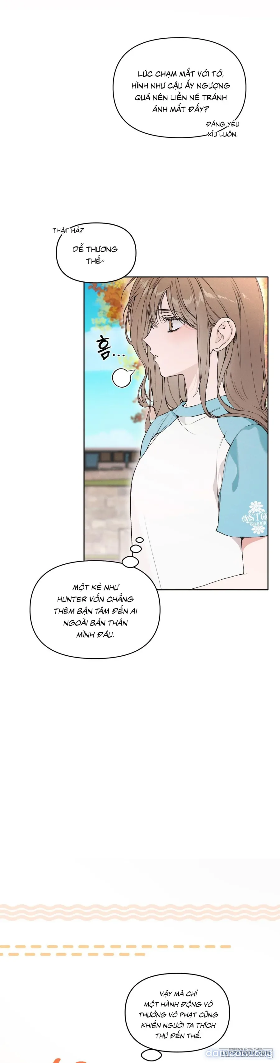 Love:Zero 