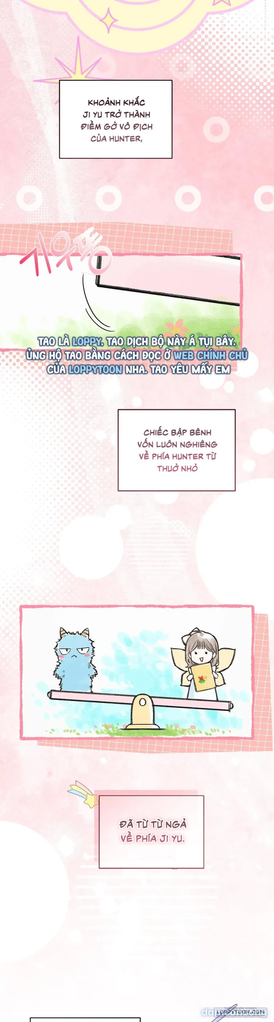 Love:Zero 