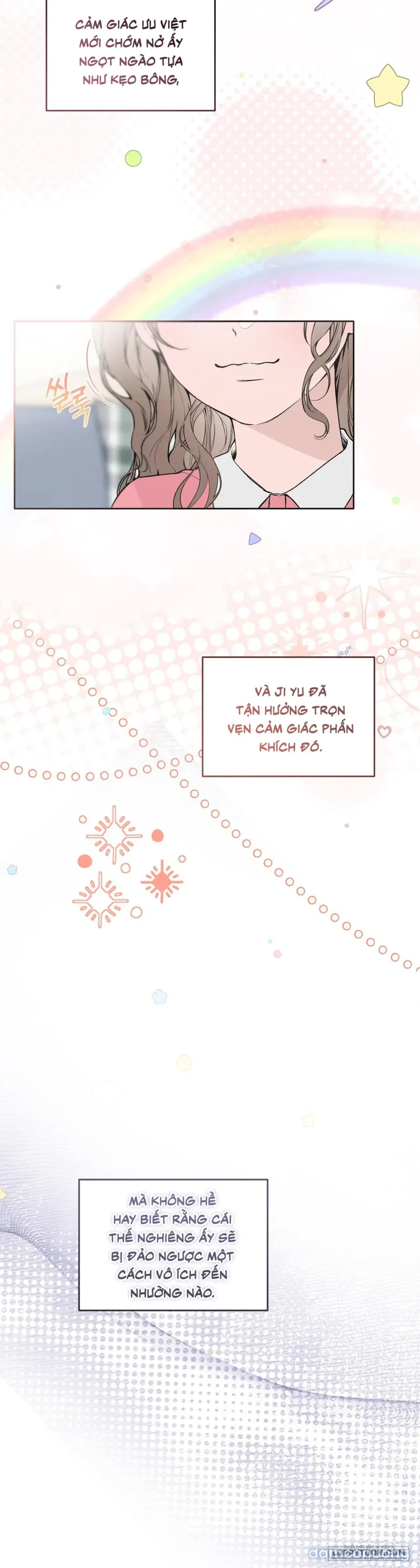 Love:Zero 