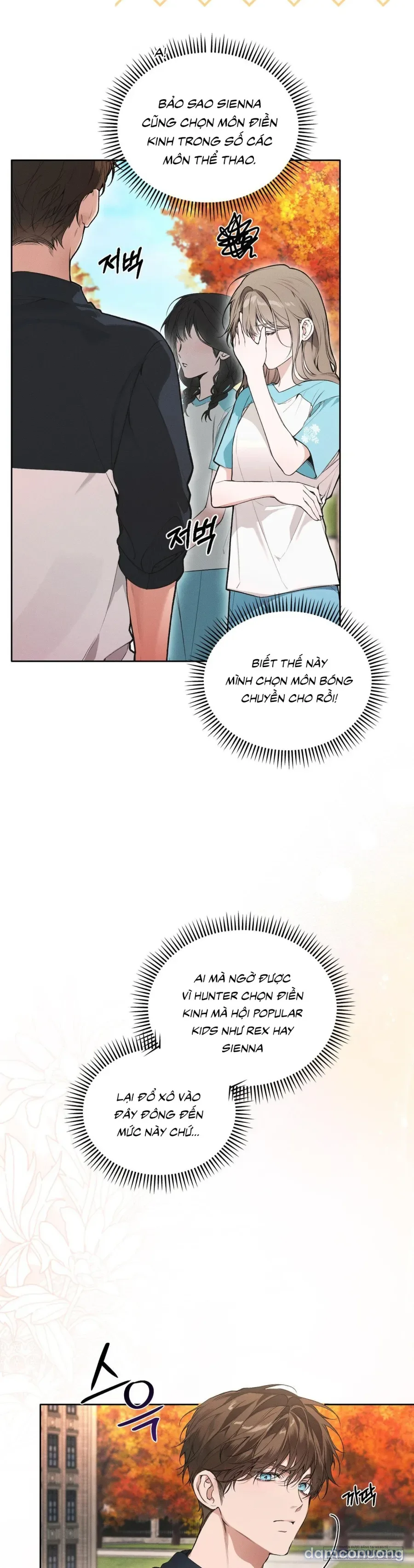 Love:Zero 