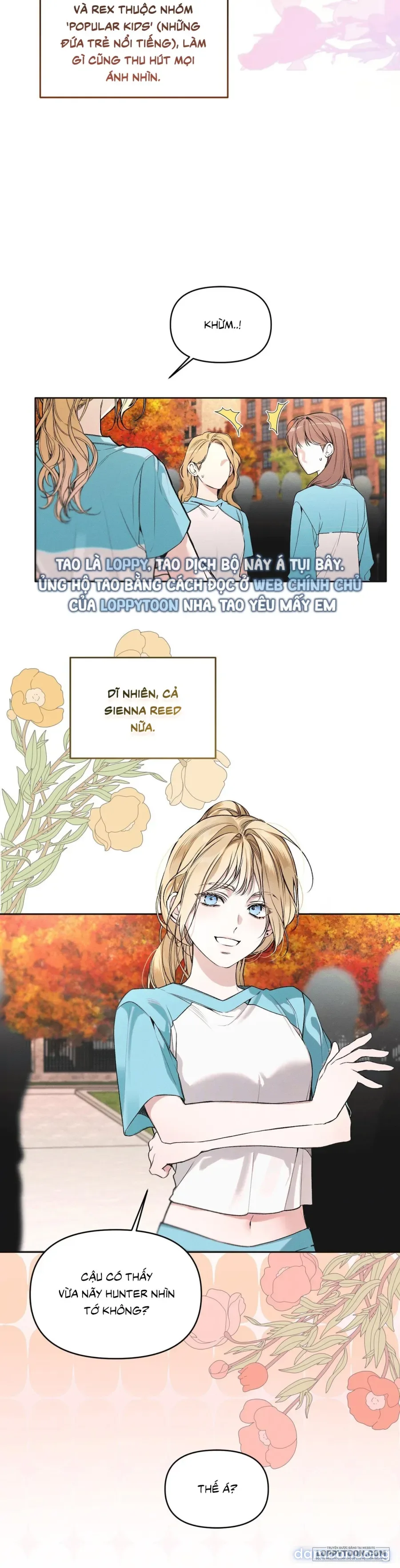 Love:Zero 