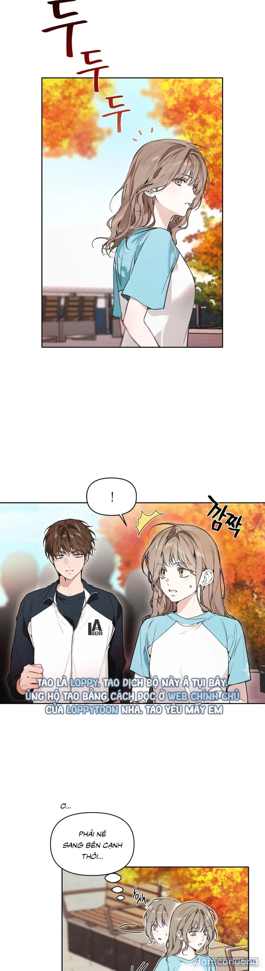 Love:Zero 