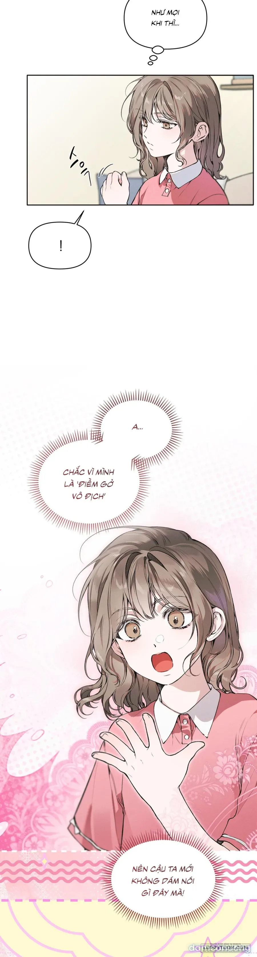Love:Zero 