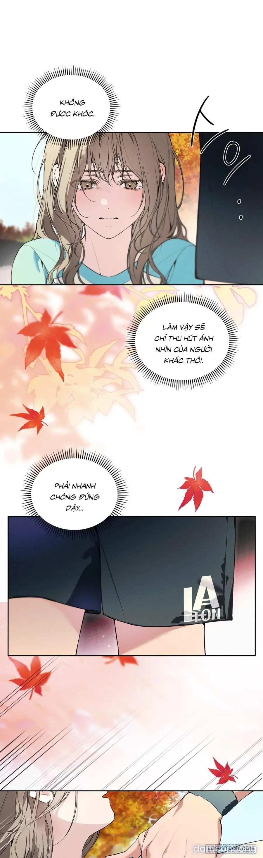 Love:Zero 
