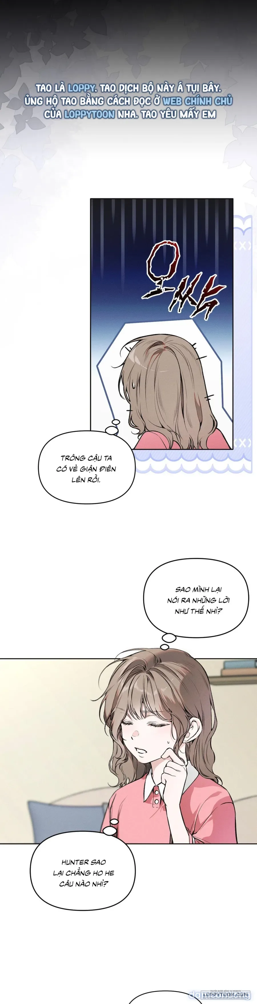 Love:Zero 
