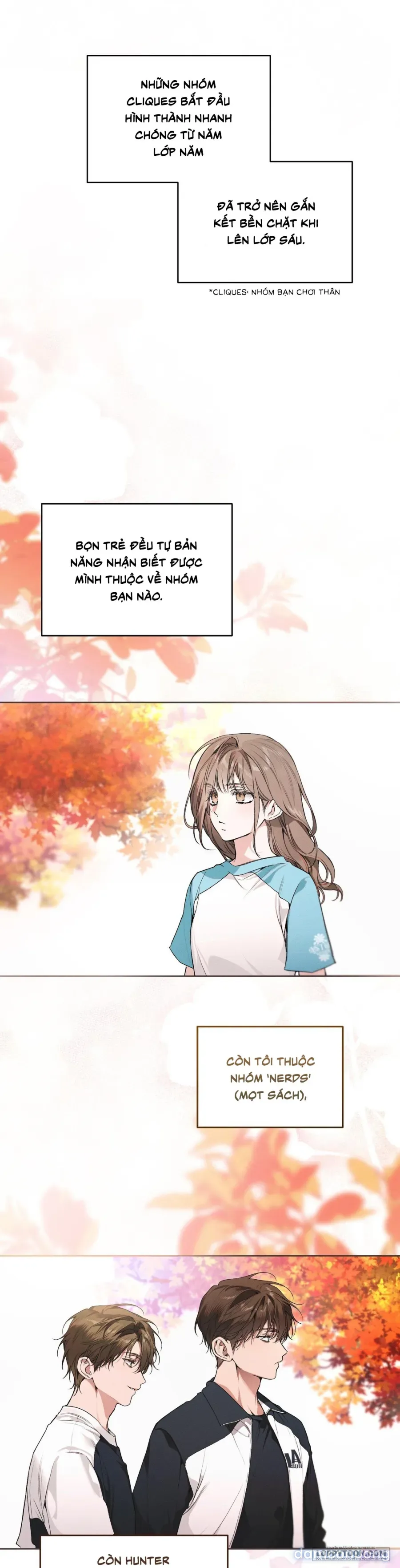 Love:Zero 