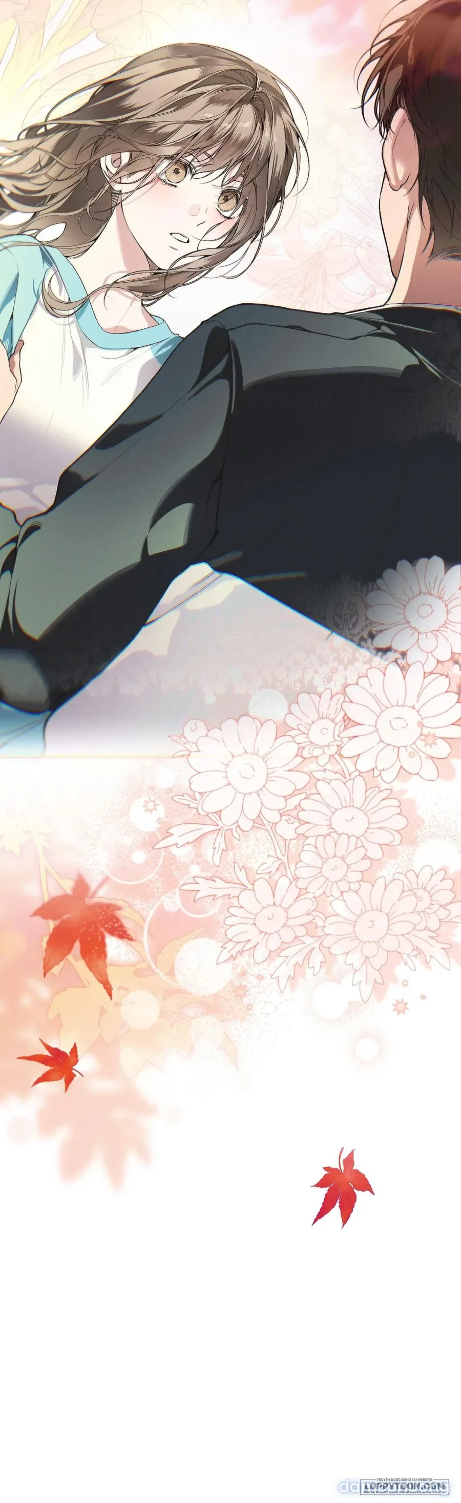 Love:Zero 