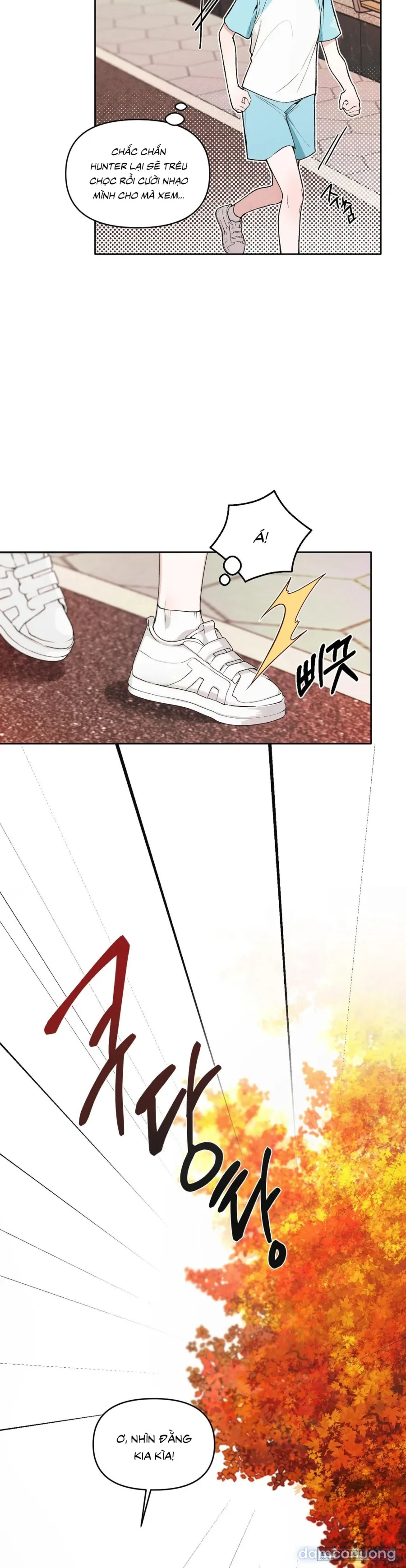 Love:Zero 