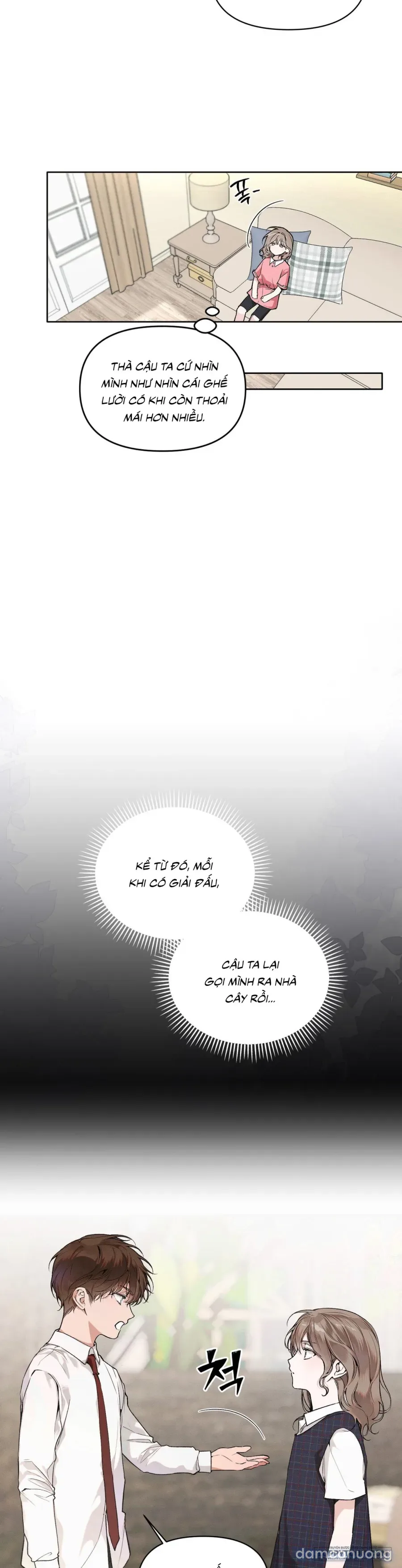 Love:Zero 